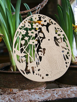 Klik voor groter beeld